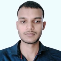 Ritesh Kumar