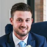 Graeme Bradford