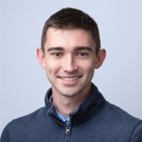 Ben Borgmeyer