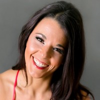 Gina Pyke