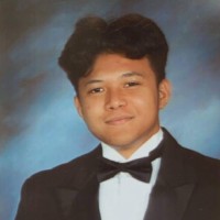 John Sebastian Solon