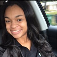 Amber Charles, MBA, PMP