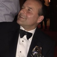 Brent Michael