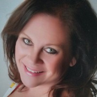 Beth Warnecke