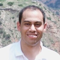 Rene Camacho
