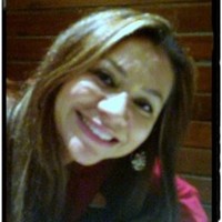 Júlia Lorena Andrade