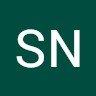 Sn Social