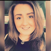 Linzi Hart