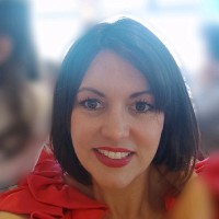 Lorena Castellanos López