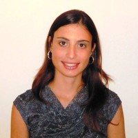 Valentina Momigliano