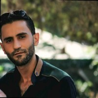 Akram Jleilaty