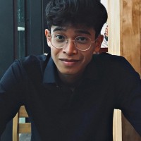 Syed Danial