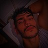 Ghaith Aldulaimy