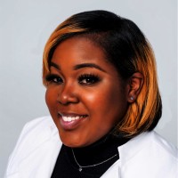 Aletha Kuhn, Phr