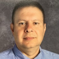 Vito Calabro