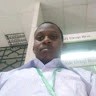 Muketha Titus