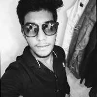 Akash Bais