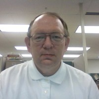 Wade Andersen