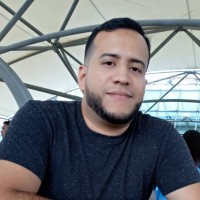 Francisco A. Sanchez M.