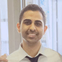 Raz Moshe