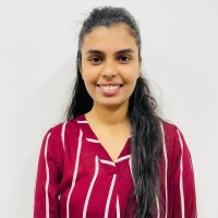 Ankita Dalvi