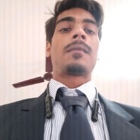 Akash Bhakat