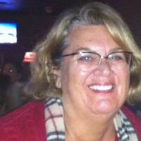 Laurie Suess