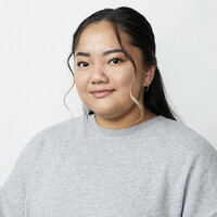 Rejine Orbeta
