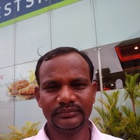 Das Bidyasagar