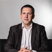 Benoit Dufour