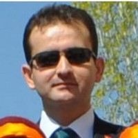 Mustafa KURT