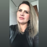 Keli Pires Mendes