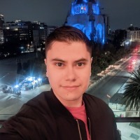 Brandon Alan López Castillón