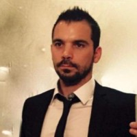 Lionel Verduri