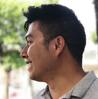 Ernesto Daniel Becerra Hernandez