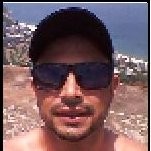 Wanderson Oliveira