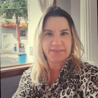 Lilian Ferreira de Souza