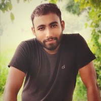 Rahul Gour
