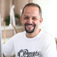Ahmet Akdere