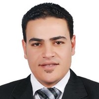 Osama Helfaia