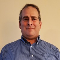 Michael Arbagi