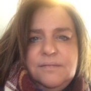 Lynn Bowling