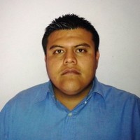 Omar Perez Arriola