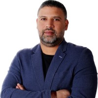 Mohamed Attia