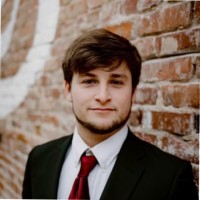 Seth Wyatt