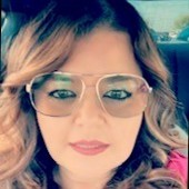 Rubi Ocampo Calderon