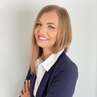 Ewelina Piechowiak