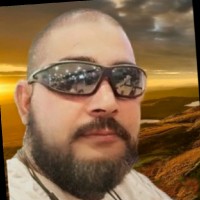 Manoj Kumar