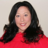 Amy Watson