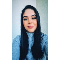 Rayane Pontes